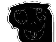 character:copiums_cat transparent // 800x600 // 90KB