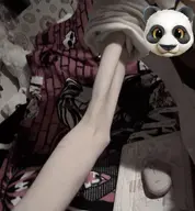 googie // 855x921 // 112KB