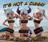 meta:ai_generated // 512x443 // 532KB