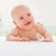 baby // 225x225 // 3.8KB