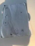 character:copium48 // 1200x1600 // 283KB