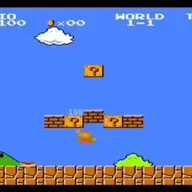 super_mario_smell_my_finger // 480x480, 14.2s // 1.2MB