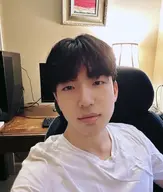 character:cobtrick // 1920x2261 // 278KB