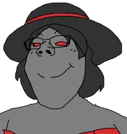 character:botlita Soyjak // 940x992 // 94KB