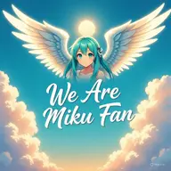 aethos series:jeffy's_infinite_irida // 1280x1280 // 116KB