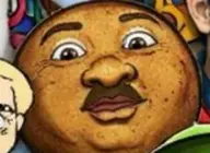 smith // 163x119 // 40KB