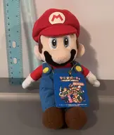 character:mario series:sml // 1352x1600 // 138KB