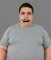 character:bu5t character:connor meta:ai_generated // 443x512 // 311KB