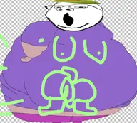 character:bu5t character:connor corn soyjak // 544x491 // 93KB