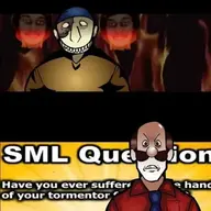 aethos character:jerry character:logan_thirtyacre character:marvin series:sml smith // 455x455 // 214KB