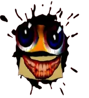 8786 character:buddy_willix // 477x524 // 199KB