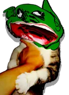 artist:jot character:copium48 character:copiums_cat soyjak transparent // 426x586 // 261KB