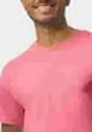 googie // 60x86 // 11KB