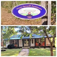 character:bu5t character:connor // 720x720 // 86KB