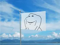 beed bu5t Connor Soyjak // 400x300 // 563KB