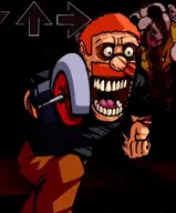 aethos character:does_evil_things_guy series:jeffy's_infinite_irida series:sml smith // 390x472 // 194KB