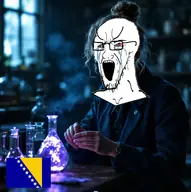 soyjak // 395x398 // 211KB