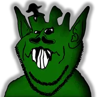 character:copium48 soyjak transparent // 800x800 // 453KB