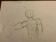 character:k00pkidd // 4032x3024 // 871KB