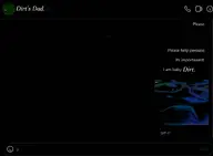 artist:copium48 character:george screenshot soyjak // 1600x1179 // 221KB