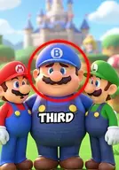 character:mario meta:ai_generated // 276x396 // 20KB