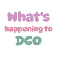 character:grand_champion gboard transparent // 512x512 // 9.3KB