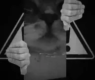 character:copiums_cat // 1170x990 // 37KB