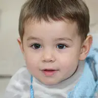 baby // 1024x1024 // 489KB