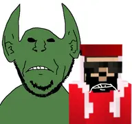 artist:copium48 character:copium48 character:mussa character:ringo // 461x431 // 79KB